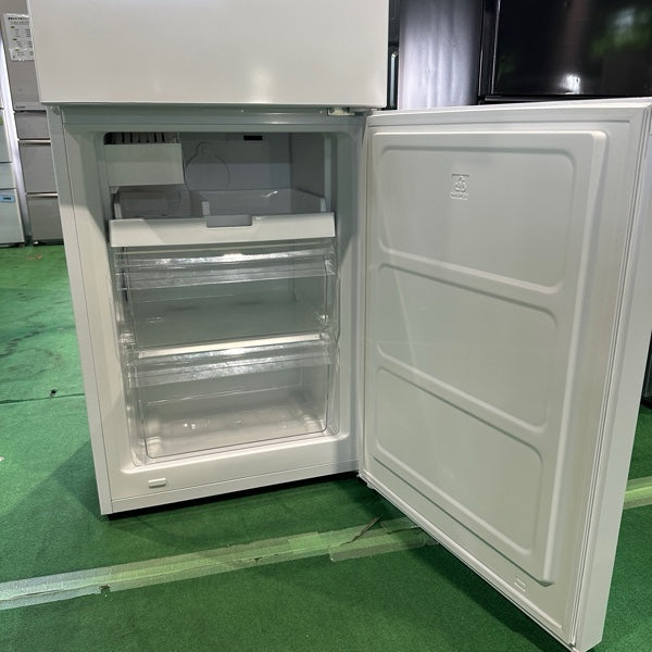 冷蔵庫 IRSN-IC30A