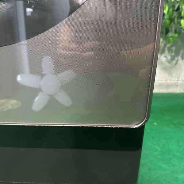 洗濯機 ES-X11B