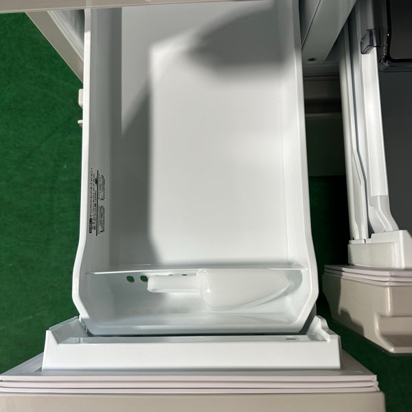 冷蔵庫 GR-W510FZ
