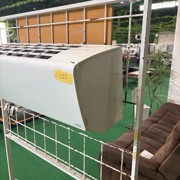 エアコン CS-J400D2【IT1YG66CVSFF】
