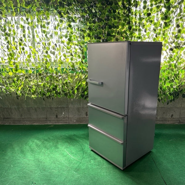 冷蔵庫 AQR-27J【ITMBRW9XWJZ4】
