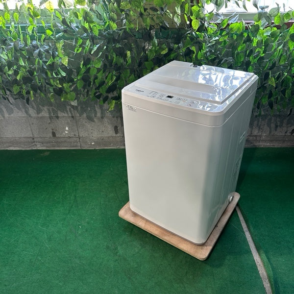 洗濯機 DW-55A【ITPF5CBXHBJE】