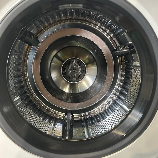 洗濯機 ES-X11A