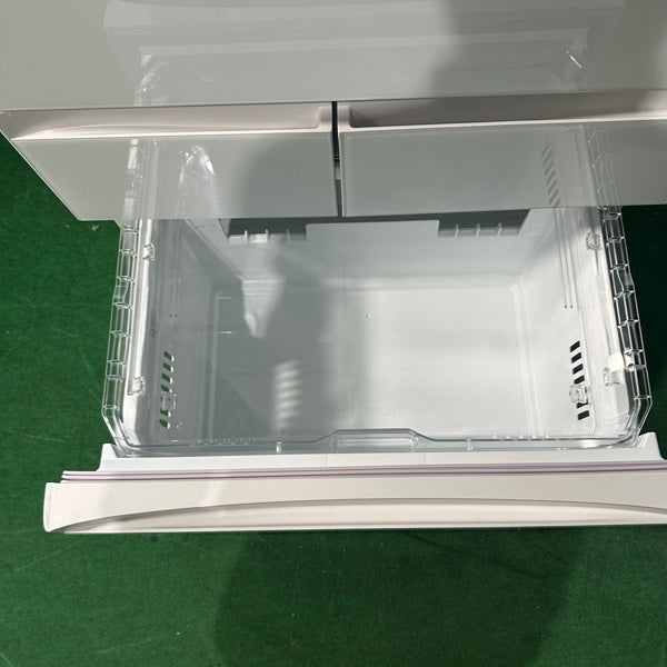 冷蔵庫 GR-V460FH【ITGZNU4I7P6A】