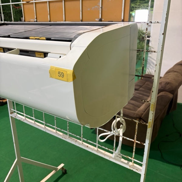 エアコン RAS-X56L2【ITHZIV9DL1M2】