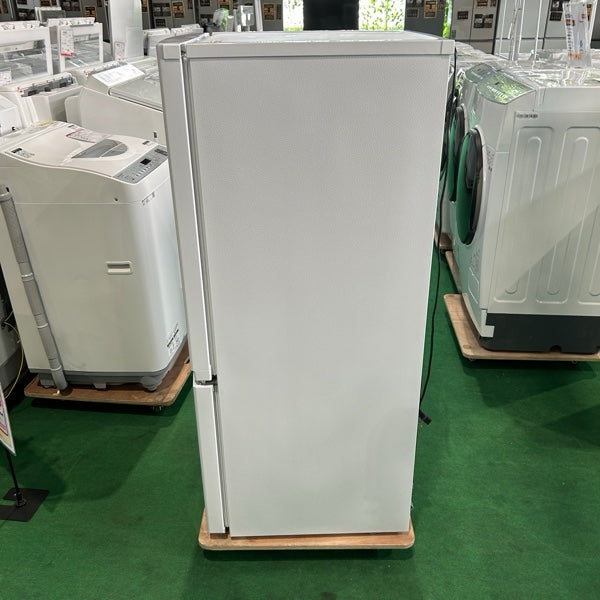 冷蔵庫 GR-T15BS【IT8ZQF7BEYV4】