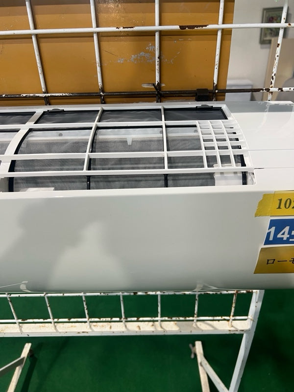 エアコン F403ATEP【IT2DTUWQ25YQ】
