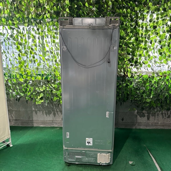 冷蔵庫 GR-U460FK【ITJPNW0QCYF6】