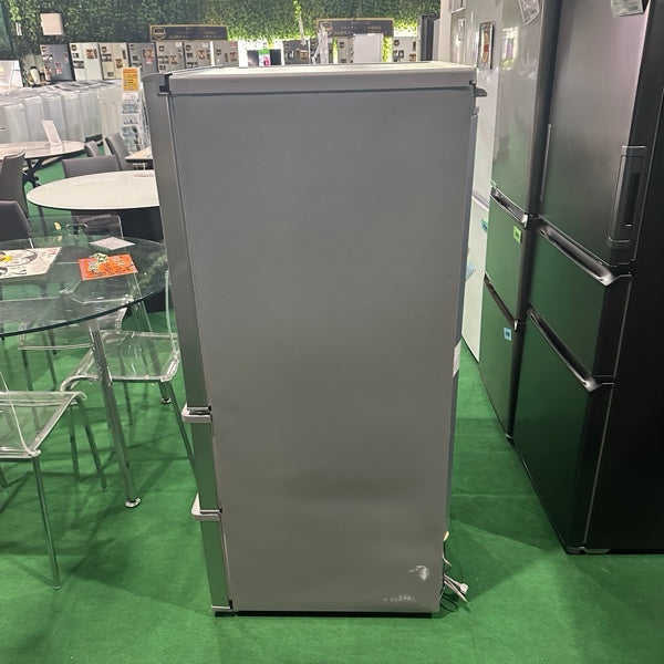 冷蔵庫 AQR-27M【IT5NH94F4VQ0】