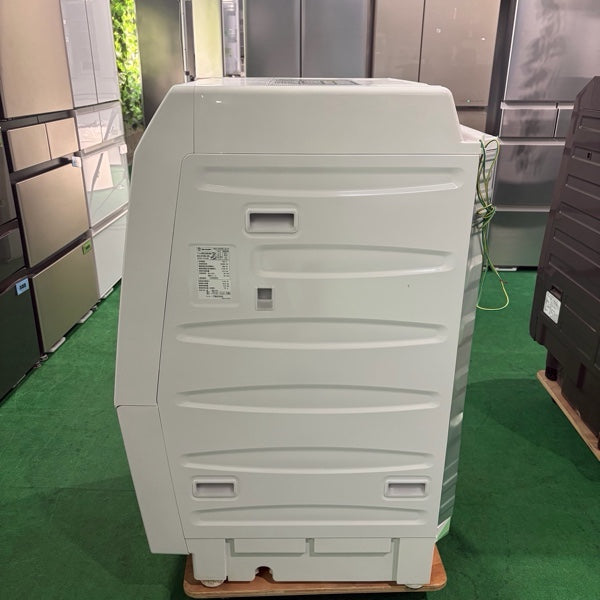 洗濯機 ES-H10E【IT7F97NB1V94】
