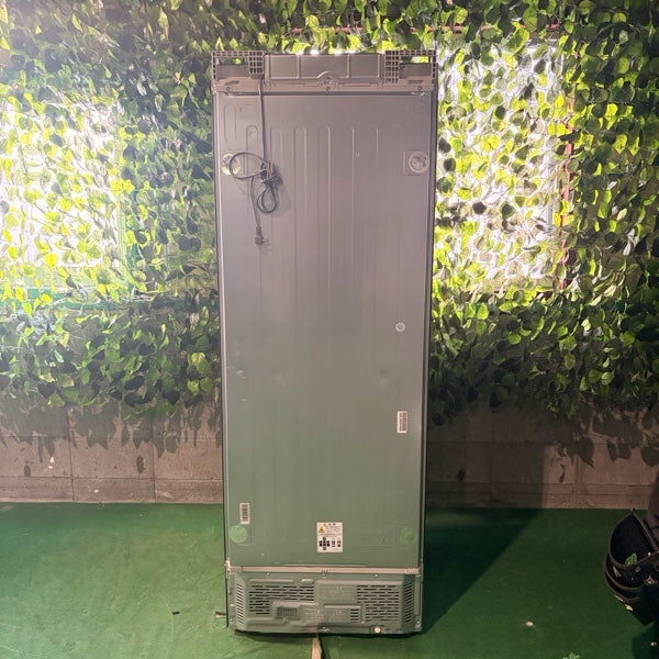 冷蔵庫 GR-A510FZ【IT1L2QBPTML5】