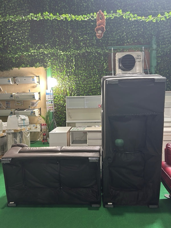 ソファ【ITDP6XE9L734】