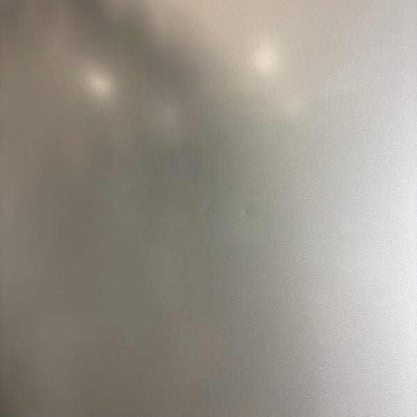冷蔵庫 SJ-W359K【ITLHXZWGMGQ2】