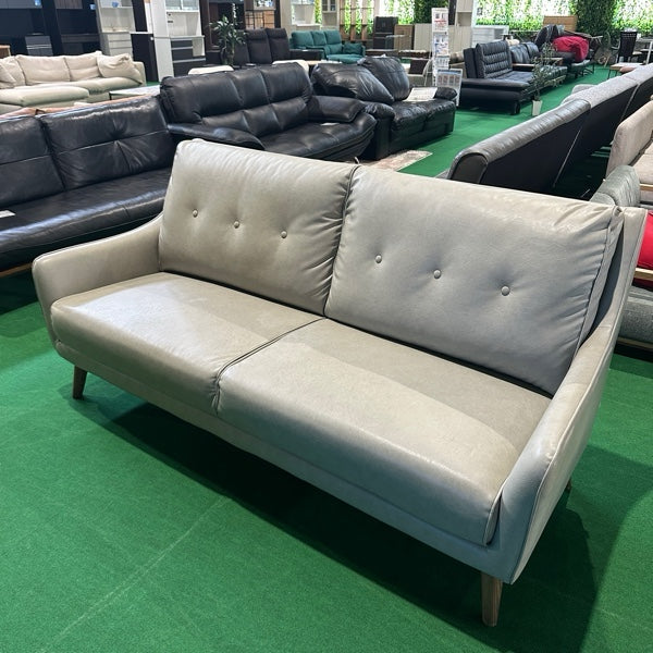 関家具 ソファ
