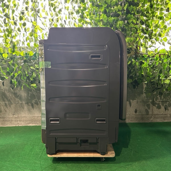 洗濯機 ES-X11B