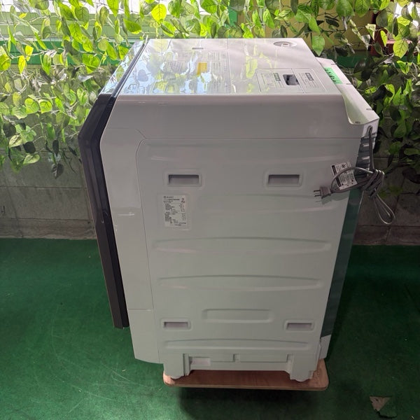 洗濯機 ES-FA1B【ITJL273CX1K1】