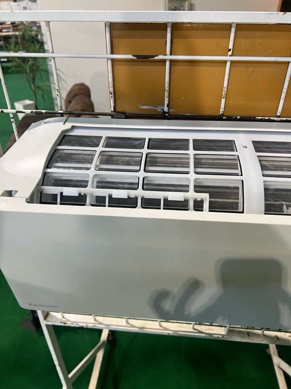 エアコン CS-EX633D2【IT877T0I3D9S】