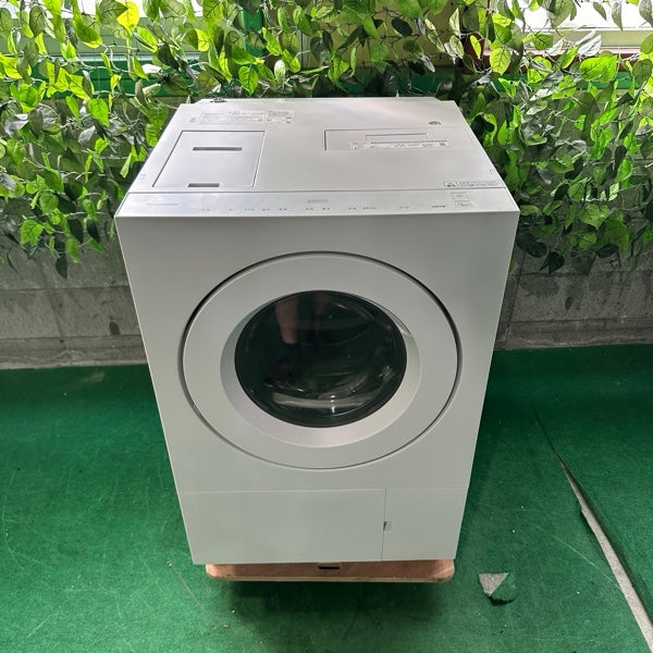 洗濯機 NA-SD10HA 2025【ITN814DLNIUA】