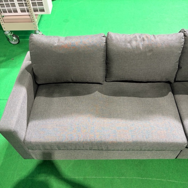 カウチソファ【IT39L156RUUS】