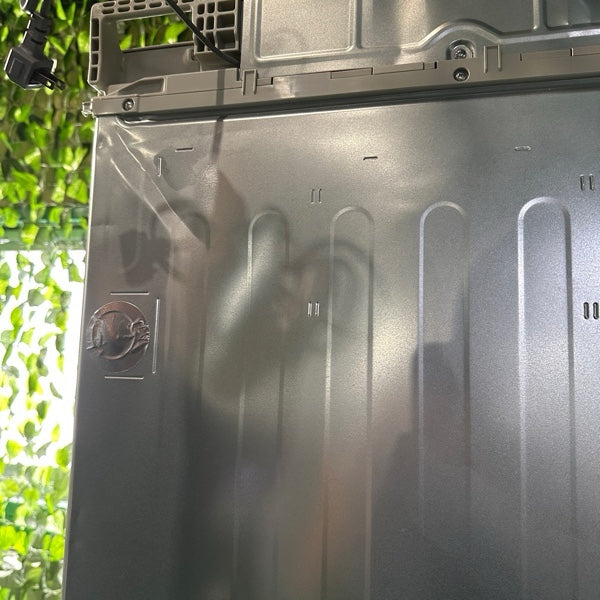 冷蔵庫 GR-U460FH
