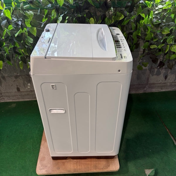 洗濯機 HW-55E2【ITOEXB4NJBXK】
