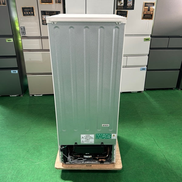 冷蔵庫 NR-B16C2【IT71DQS89JN6】
