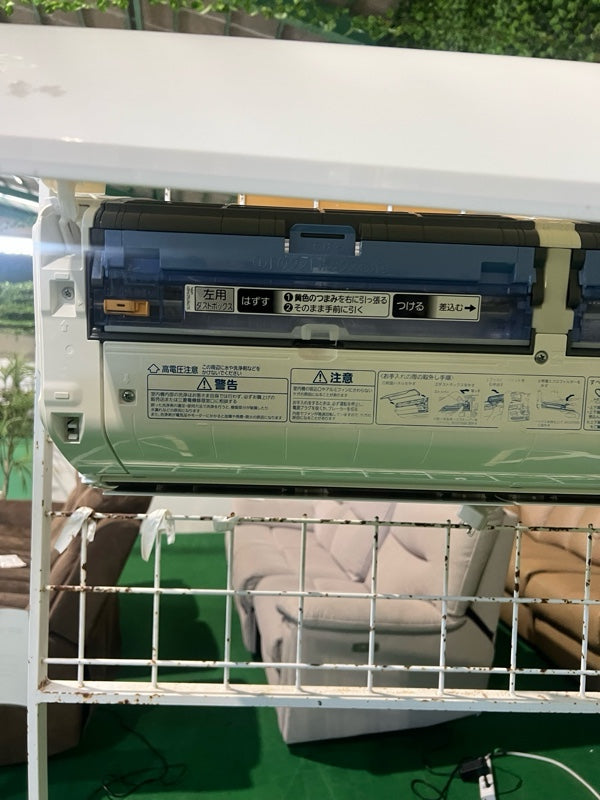 MSZ-ZW5620S【ITUFQ23KJVTG】