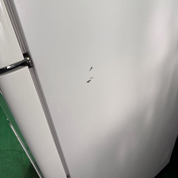 冷蔵庫 R-V32KVL【ITT2W63G3CGW】