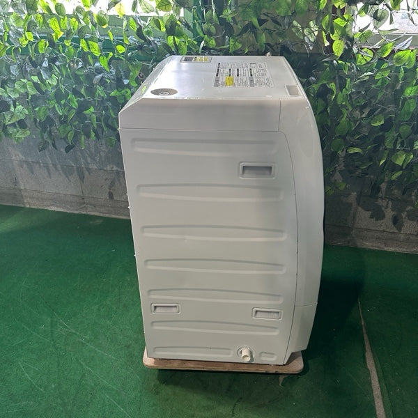 洗濯機 ES-S7F【IT29U40EBYYO】