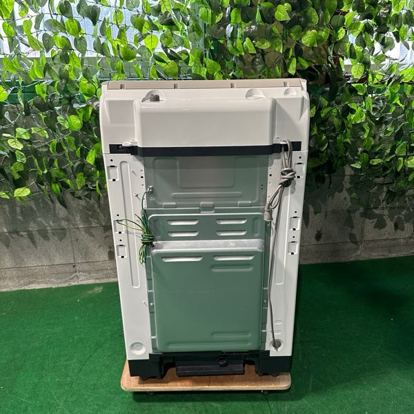 洗濯機 NA-FA100H9