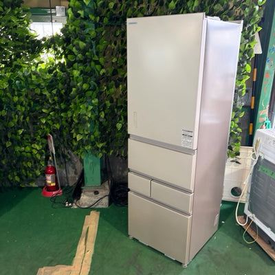 GR-W450GTM　2024【ITUPL6KKKIEB】