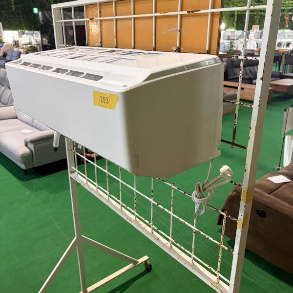 エアコン AS-224REE4【IT62EIBA3Y4Z】
