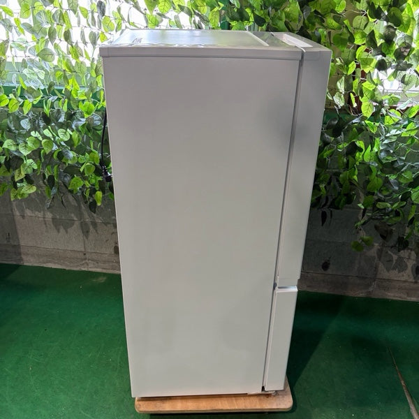 冷蔵庫 YRZ-F15LW【ITB7XL83JSC8】