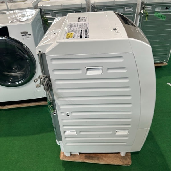 洗濯機 BD-SV110EL【ITO8NMYTI5FS】
