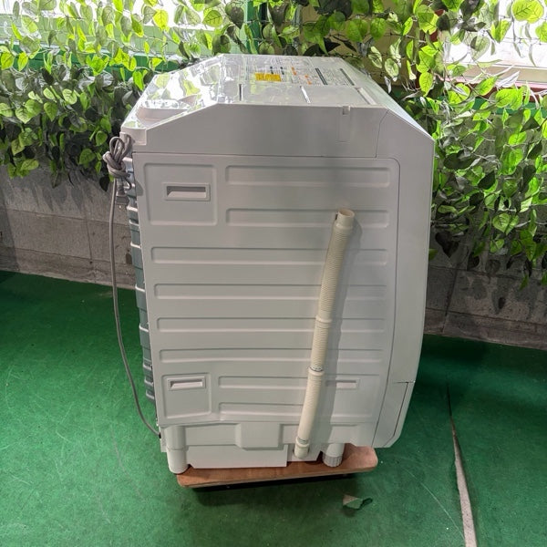 洗濯機 TW-127XM4【ITKKXM9QXBWO】