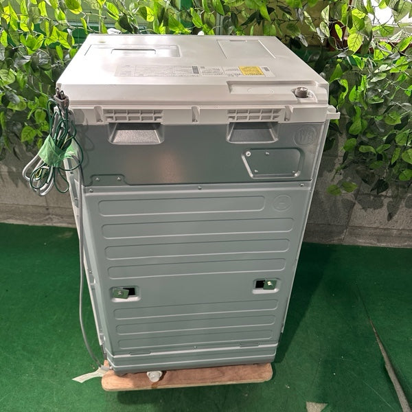 洗濯機 NA-LX113CL【ITO1SESJN056】