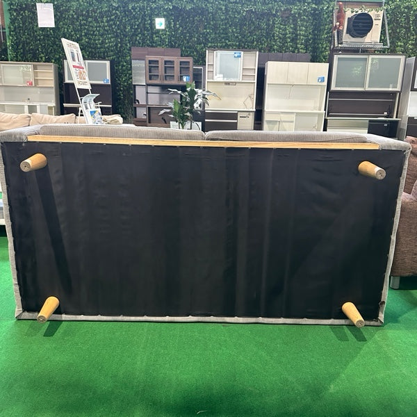 ソファ【ITYMCSLS8IT4】