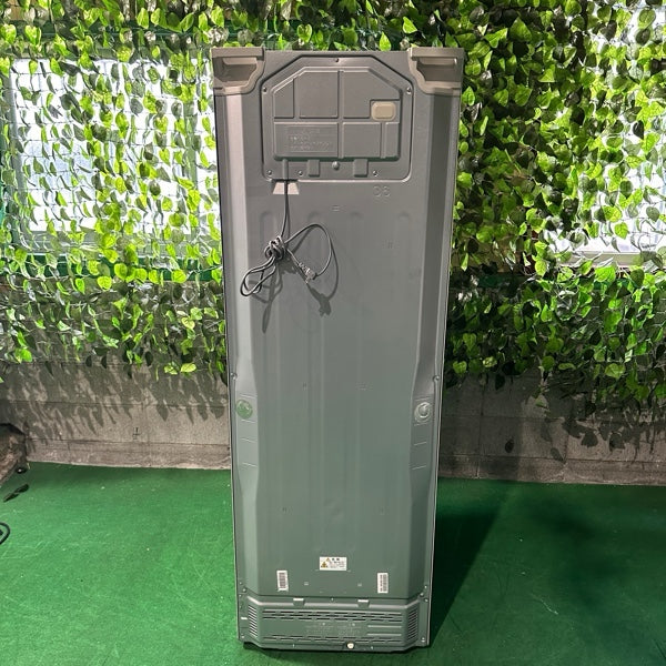 冷蔵庫 GR-W36SV