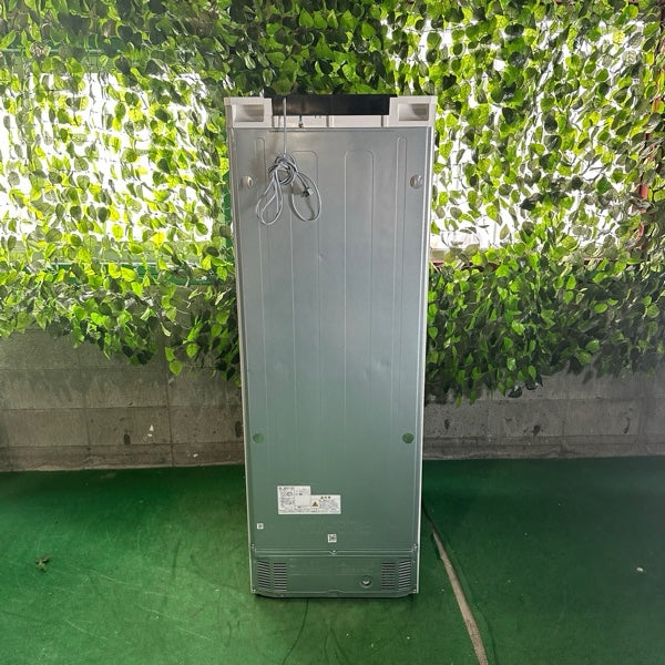 冷蔵庫 NR-C33ES1L【ITE6CTTX80W7】