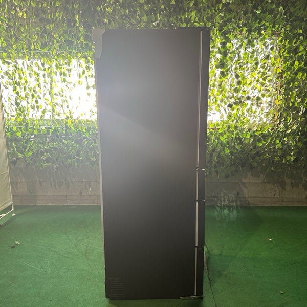 冷蔵庫 MR-WX52F【IT4OCGY0Y9CG】