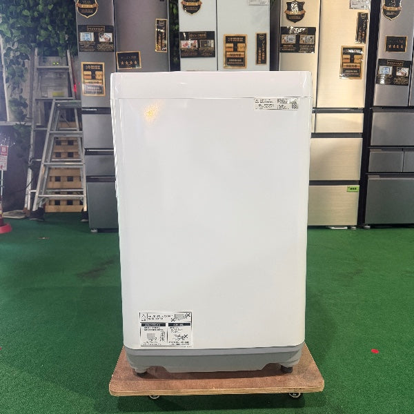 洗濯機 ES-GE7F【IT2QN7CIG3ZS】