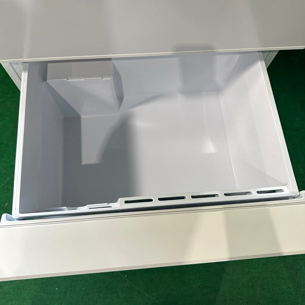 冷蔵庫 AQR-27N2