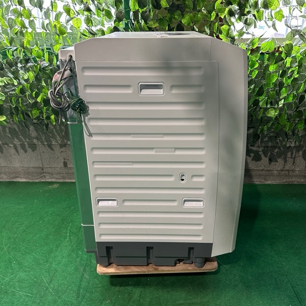洗濯機 BD-STX130ML