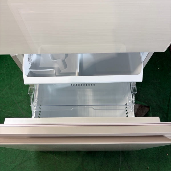 冷蔵庫 GR-V36SV【ITH5KECP9ZWU】