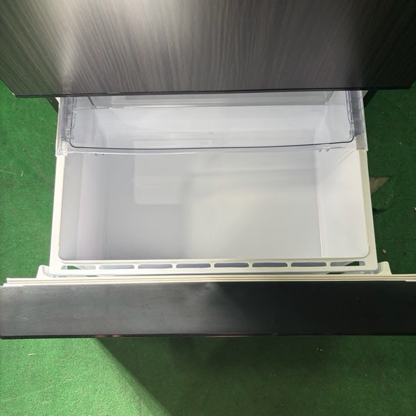 冷蔵庫 AQR-SV27N【IT2557AXAB0G】
