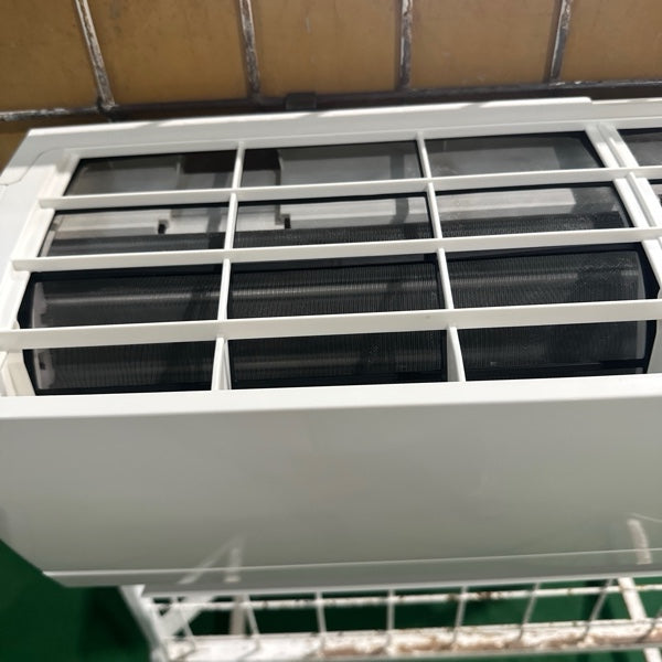 エアコン MSZ-GV4022【ITSFMOH35J5W】