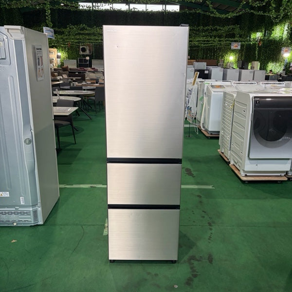 冷蔵庫 R-V32SV