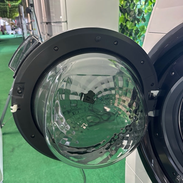 洗濯機 ES-S7G