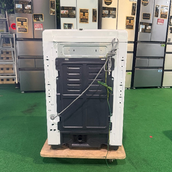 洗濯機 NA-F6B3 2025【ITL9XRN5W70U】
