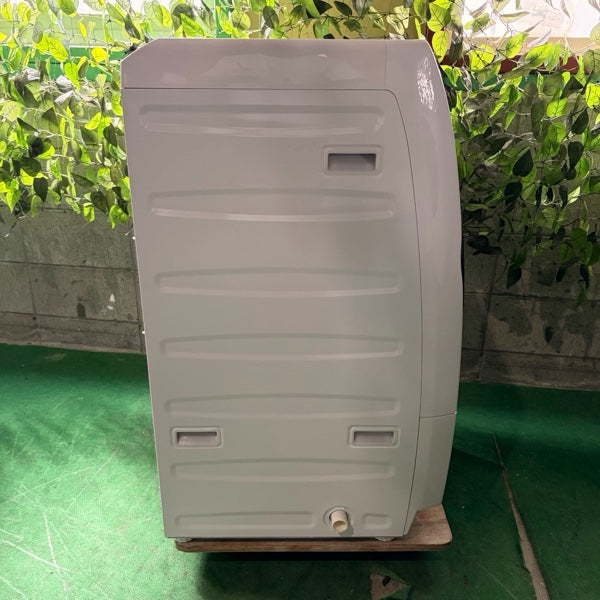 洗濯機 ES-S7F【ITLAT3J38ABA】